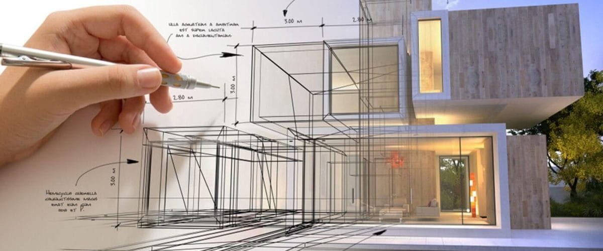 Arch2O architectural sketching 10 architecture sketching tips 1 1200x500