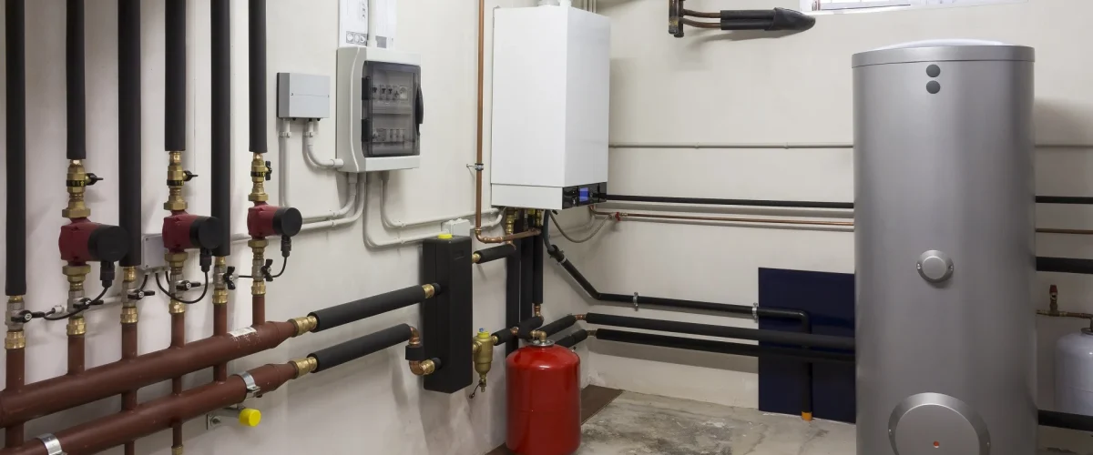 Indirectwaterheater 1200x500