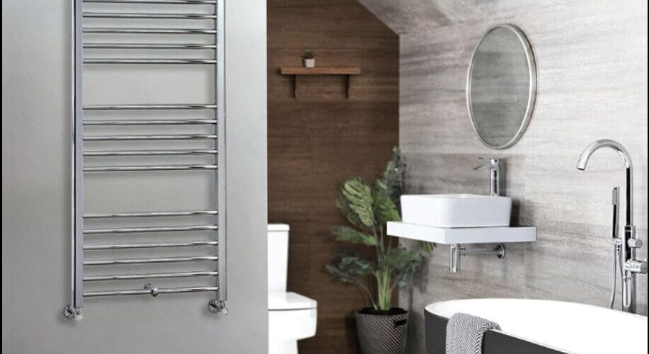 Towel Radiators 1 917x500