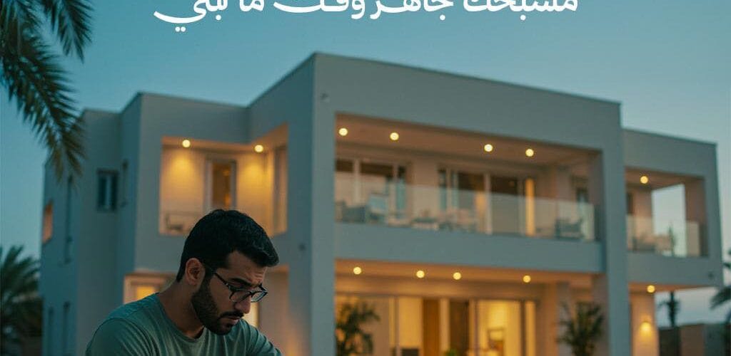 National Day Special Offers 95 2025 Electric Underfloor Heating 2 1024x500