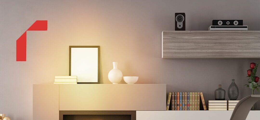 Heating system developgulf riyadh 1080x500