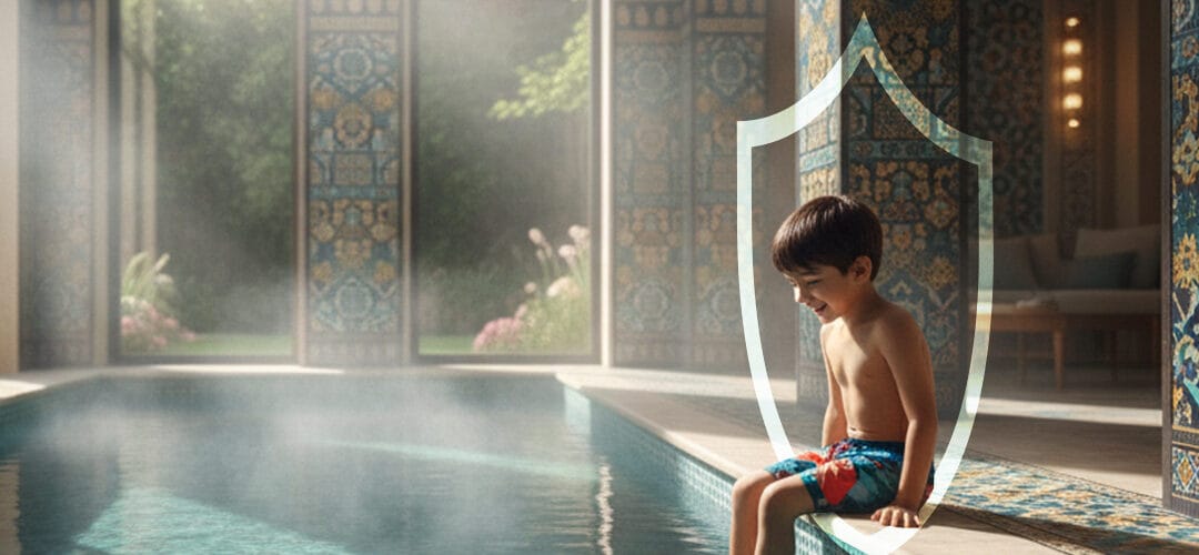 التدفئة المرركزية تحت البلاط فى الرياض 3 1080x500