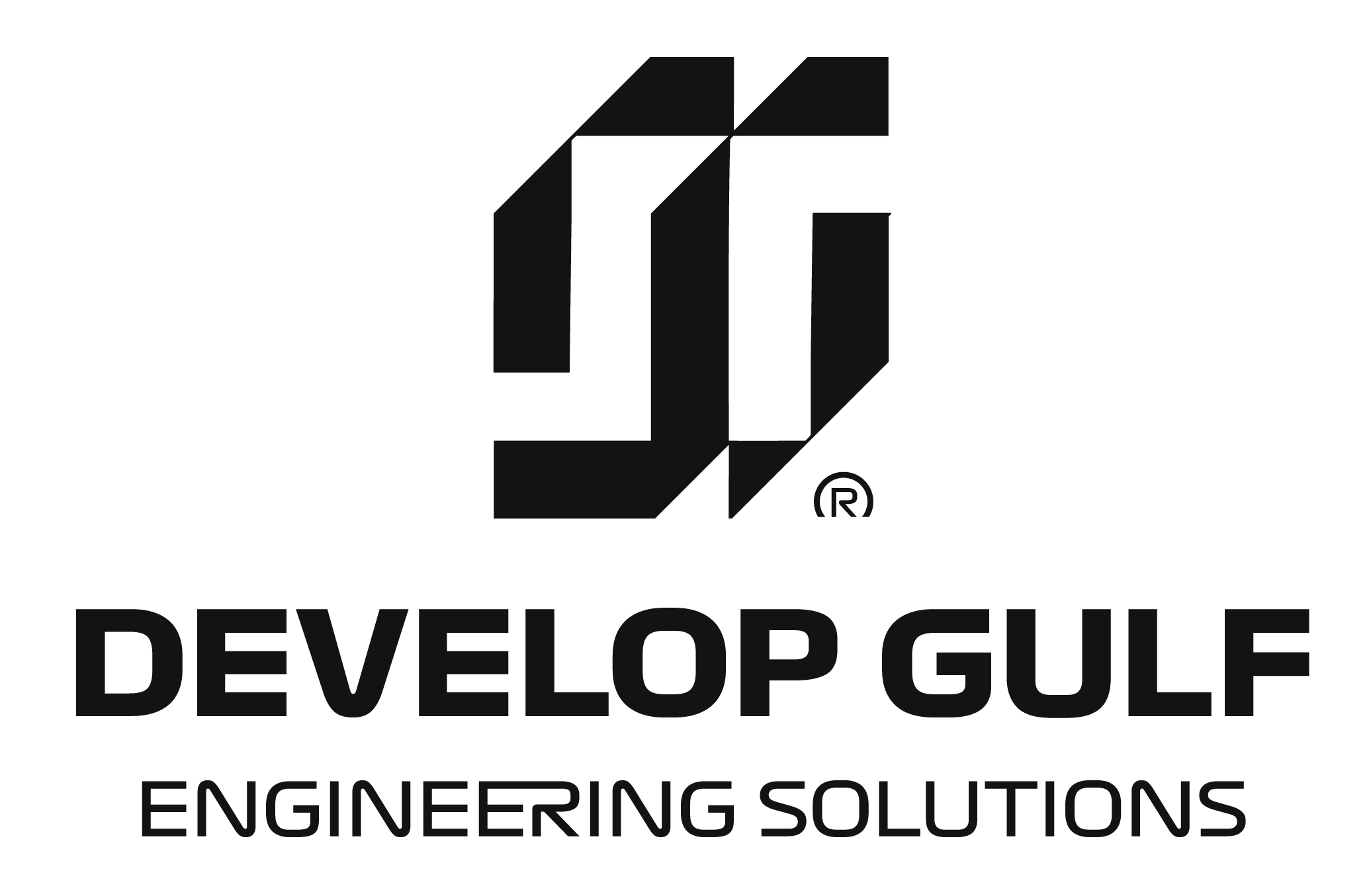 Develop Gulf