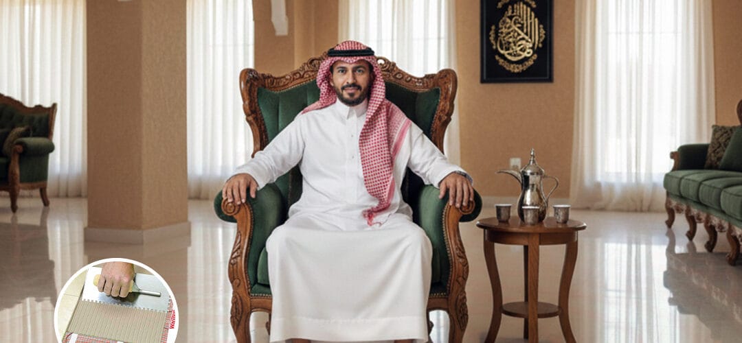 التدفئة المرركزية تحت البلاط فى الرياض 2 1080x500